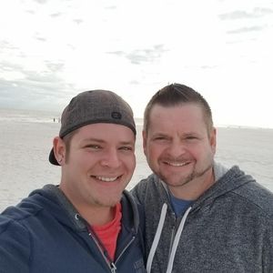 Meet your Posher, Shane